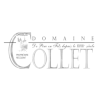 Domaine Jean Collet & Fils